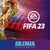 FIFA 23