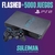 Flasheo + JUEGOS de PS2