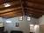 Espaciosa casa en Tejerías Tapalpa. - comprar en línea