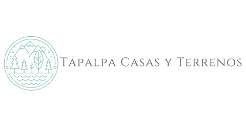 Tapalpa Casas y Terrenos