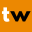 Logo de www.tecawoods.com.br