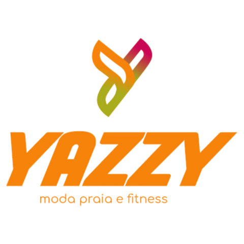 Yazzy Moda Praia e Fitness