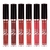 Lip Gloss Ultra - Pink 21