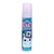 Brilho Labial com Glitter - Lilly Cute Cat - loja online