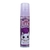 Brilho Labial com Glitter - Lilly Cute Cat - comprar online