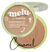 Blush Compacto - Melu by Ruby Rose - loja online