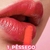 Lip Tint - City Girls - comprar online