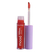 Gloss Plump Mood - Ruby Rose - comprar online