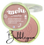 Blush Compacto - Melu by Ruby Rose - comprar online