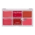 Paleta 3 em 1 Color Me - City Girls - comprar online