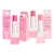 Lip Balm Milk - SP Colors