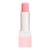 Lip Balm Milk - SP Colors - comprar online