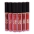 Lip Gloss Ultra - Pink 21 - comprar online