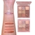 Paleta de Sombras Key of Love - City Girls - comprar online