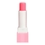 Lip Balm Milk - SP Colors na internet