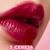 Lip Tint - City Girls - Le Bela Make Up