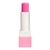 Lip Balm Milk - SP Colors - Le Bela Make Up