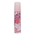 Brilho Labial com Glitter - Lilly Cute Cat