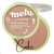 Imagem do Blush Compacto - Melu by Ruby Rose