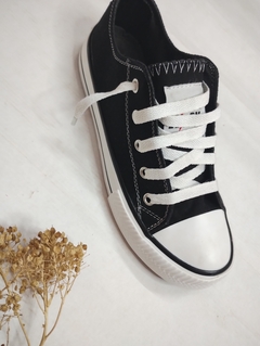 Converse de clearance imitacion