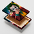 Quadro Decorativo - The Joker - comprar online