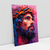 Quadro Decorativo - Jesus Cristo - comprar online