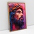 Imagem do Quadro Decorativo - Jesus Cristo