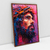 Quadro Decorativo - Jesus Cristo - loja online