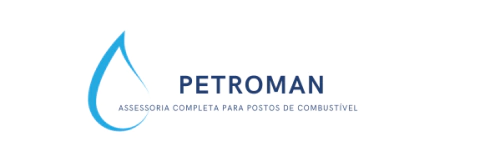 Petroman