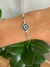 Pulseira Olho Grego - comprar online