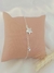 Pulseira Com Estrelas - comprar online