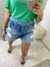 Shorts Jeans CM - comprar online