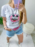 T Shirt Mickey