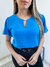 Blusa Isis