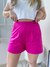 Shorts Mariana - comprar online