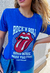 T-Shirt Rock´n Roll