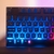 Teclado Gamer RGB Retroiluminado - UltraKnup