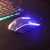 Imagem do Kit Teclado e Mouse Gamer RGB Retroiluminado - UltraKnup