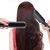 Escova Alisadora De Cabelo 5 em 1 - Liso Perfeito - comprar online