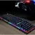 Imagem do Teclado Gamer RGB Retroiluminado - UltraKnup