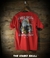 Pack de 12 Remeras TKS - The Kimbo Skull