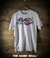 Remera #008 Project - tienda online