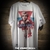 Remera #11 "Marilyn Monroe"