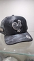 Gorra Inmato Camuflada