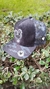 Gorra Inmato Camuflada - tienda online