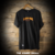 Remera #005 - tienda online