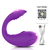 Vibrador sem fio para mulheres, Bluetooth, Ponto G, Controle Remoto APP - loja online