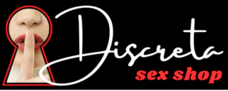 Discreta Sex Shop