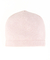 Gorro Santa Clara - comprar online