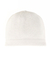 Gorro Santa Clara - Nedi kids